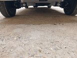 LADA (VAZ) 2107-9