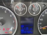 Hyundai i30-16