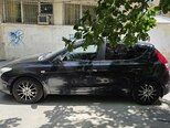 Hyundai i30-15