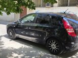 Hyundai i30-14