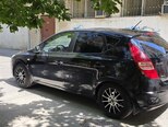 Hyundai i30-13