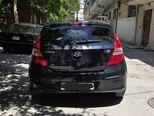 Hyundai i30-11