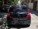 Hyundai i30-12