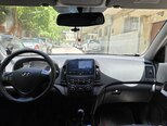 Hyundai i30-17