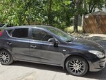 Hyundai i30-9