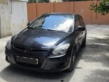 Hyundai i30-4