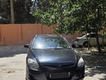Hyundai i30-6