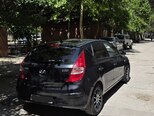Hyundai i30-10