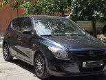 Hyundai i30-7