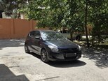 Hyundai i30-5