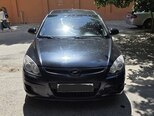 Hyundai i30-1