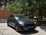Hyundai i30-2