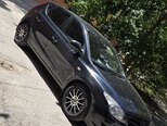 Hyundai i30-8