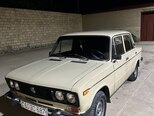 LADA (VAZ) 2106-4