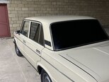LADA (VAZ) 2106-2
