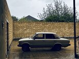 LADA (VAZ) 2106-7
