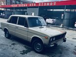 LADA (VAZ) 2106-6