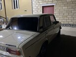 LADA (VAZ) 2106-5