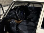LADA (VAZ) 2106-8