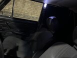 LADA (VAZ) 2106-9