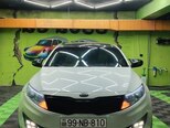 Kia Optima-1