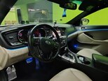 Kia Optima-5