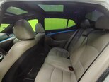 Kia Optima-6
