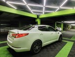Kia Optima-3