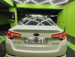 Kia Optima-4