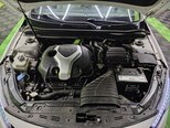 Kia Optima-9