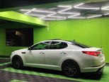 Kia Optima-2