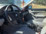 BMW 325-2