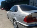 BMW 325-6