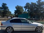 BMW 325-4