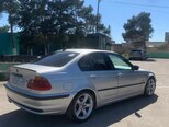 BMW 325-3