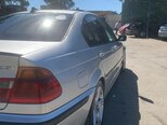 BMW 325-7