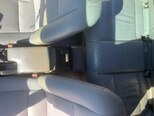 BMW 325-9