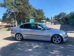 BMW 325-8