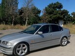 BMW 325-10
