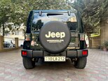Jeep Wrangler-2