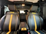 Jeep Wrangler-7