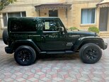 Jeep Wrangler-4