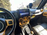 Jeep Wrangler-5