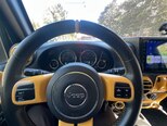 Jeep Wrangler-6