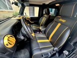 Jeep Wrangler-9