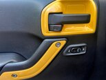Jeep Wrangler-8