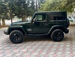 Jeep Wrangler-3