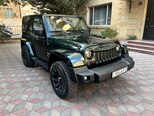 Jeep Wrangler-12