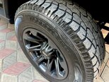 Jeep Wrangler-11