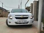 Chevrolet Cobalt-1